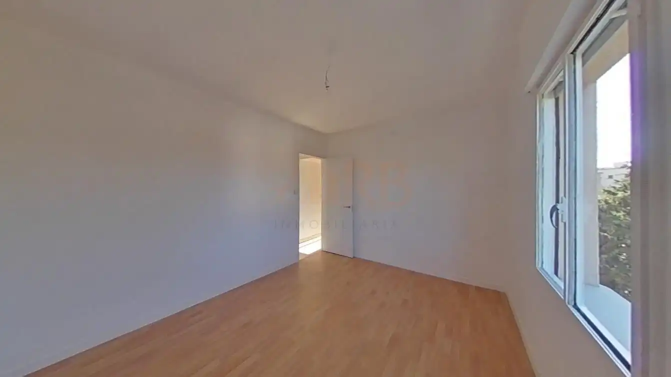 Piso en venta en Plaza HISPANITAT, 2, Torrent Ballester