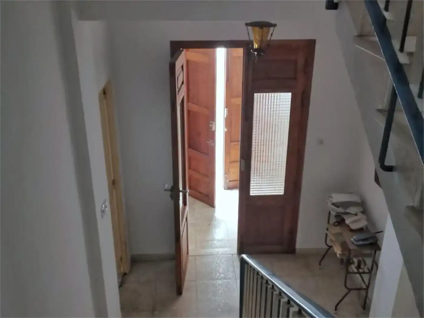 Finca rústica en venda en Molvízar