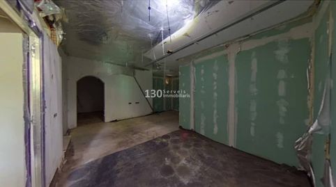 Foto 4 de Casa o xalet en venda a Calle Violetes, Serra Brava, Lloret de Mar