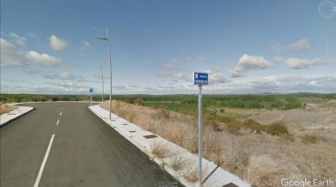 Parcela 19.12 de 332,97 m2 situada en la calle El Greco, en urbanización El Bacillar, en Benavente, provincia de Zamora., immagine 2