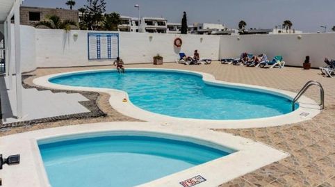 Foto 5 de Apartamento en venta en Puerto del Carmen, Tías
