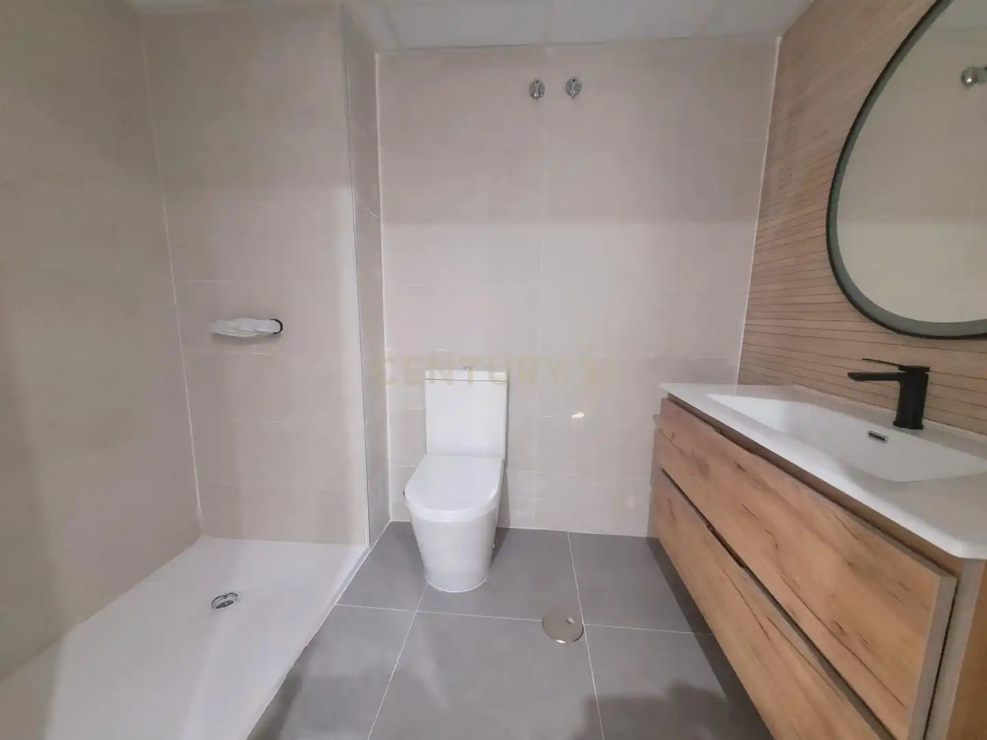 Flat for sale in Calle Comarca de la Serena, Cáceres‎, Spain, 4, La Cañada