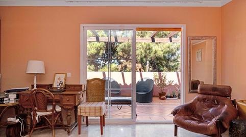 Photo 4 of Attic for sale in Santa María, Málaga