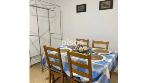 Photo 5 of Flat for sale in Avenida Malvarrosa, La Malva-rosa,  Valencia Capital