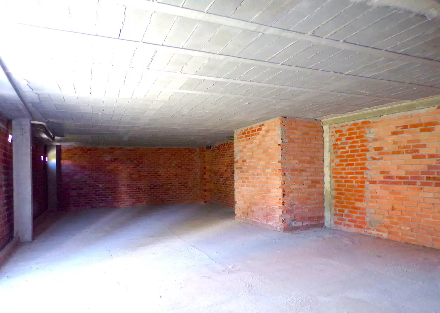 Local en venta en Vigo 
