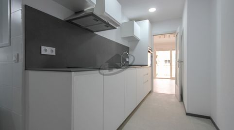 Foto 5 de Piso en venta en Catalunya - Fontetes, Cerdanyola del Vallès