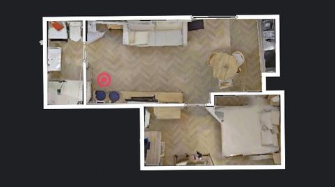 Photo 4 of Flat for sale in Justicia - Chueca,  Madrid Capital