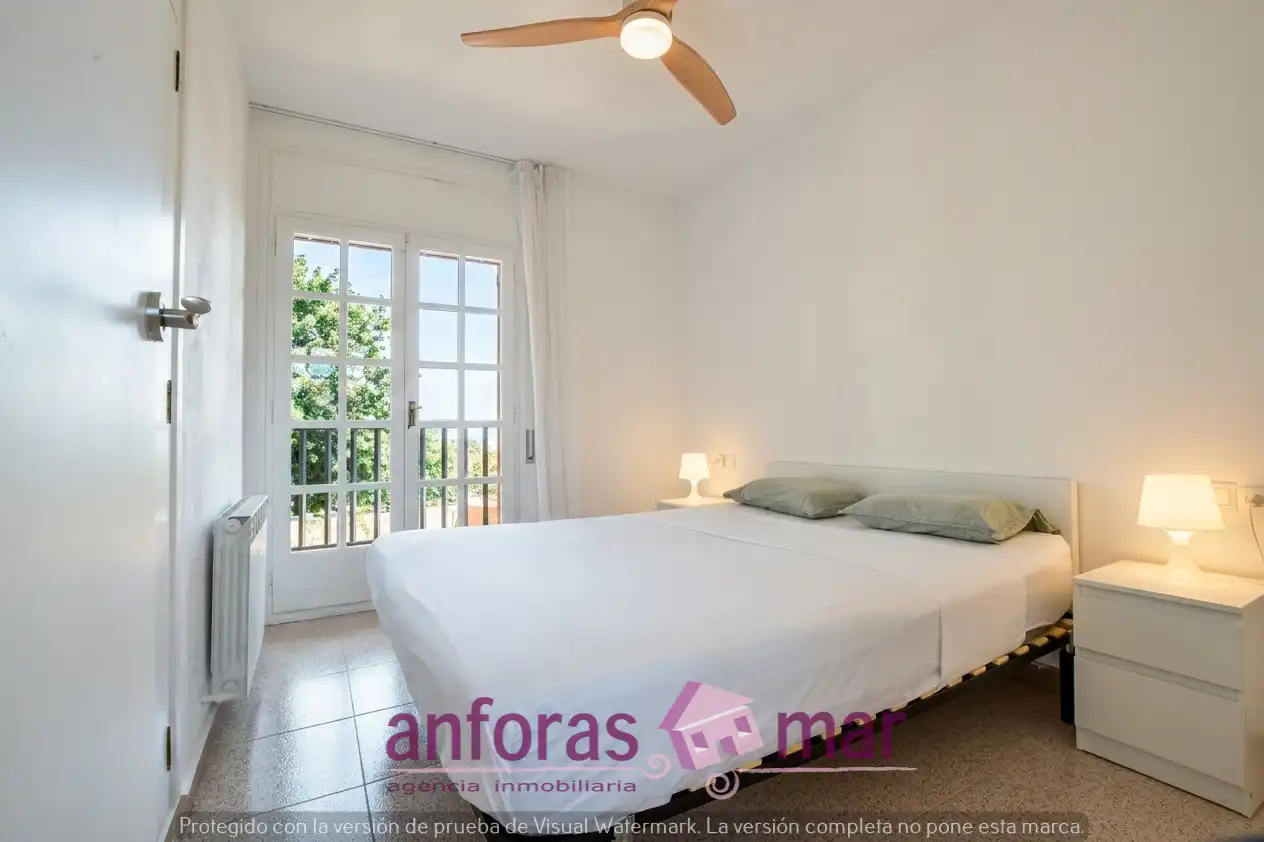 Casa amb terrassa en venda a Creixell, imagen 17