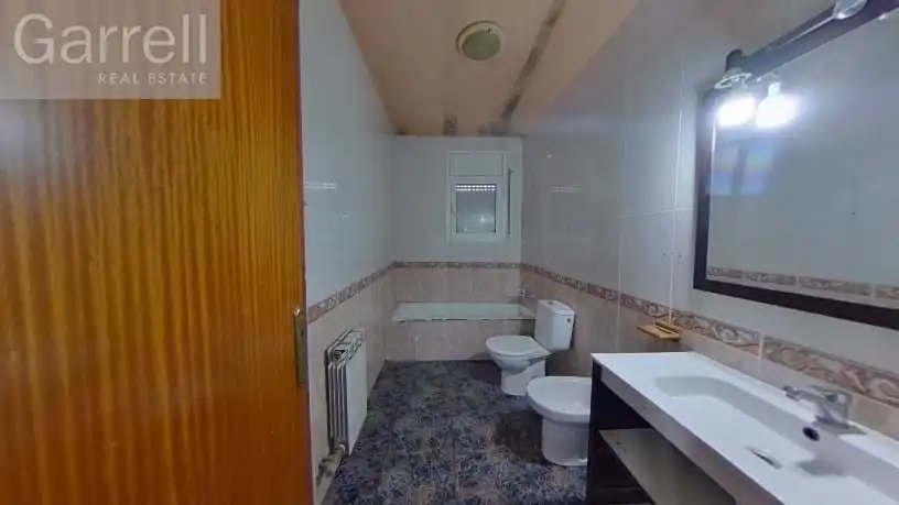 Chalet con piscina en venta en carrer BEDOLL 
 VIDRERES (GIRONA), imagen 31