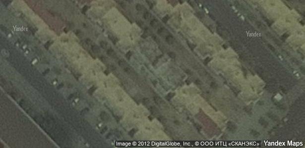 Piso en Venta en La Oliva