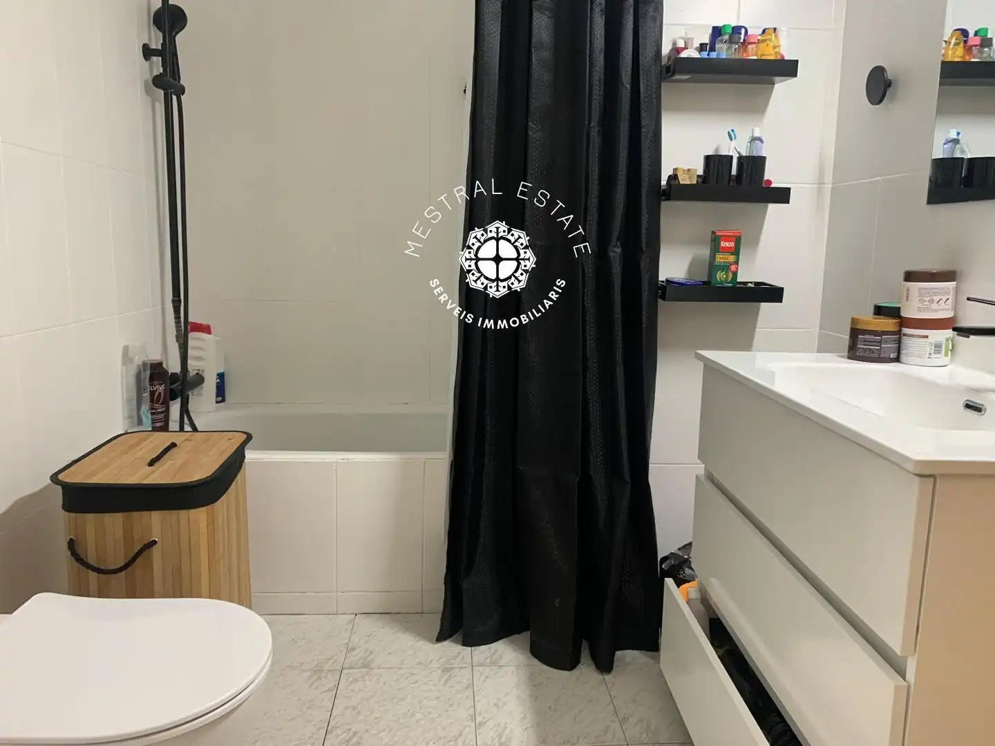 Piso en venta en Casc Antic - Nou Cambrils