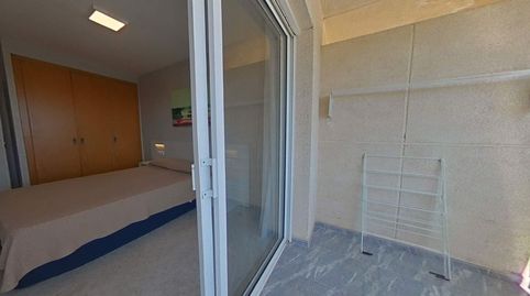 Foto 2 de Apartamento en venta en Monestir Poblet, La Pineda, Vila-seca
