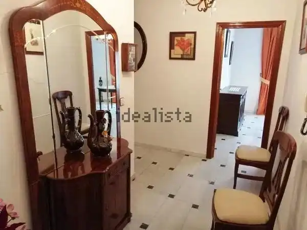 Habitación de Piso en venta en Moriles con Terraza