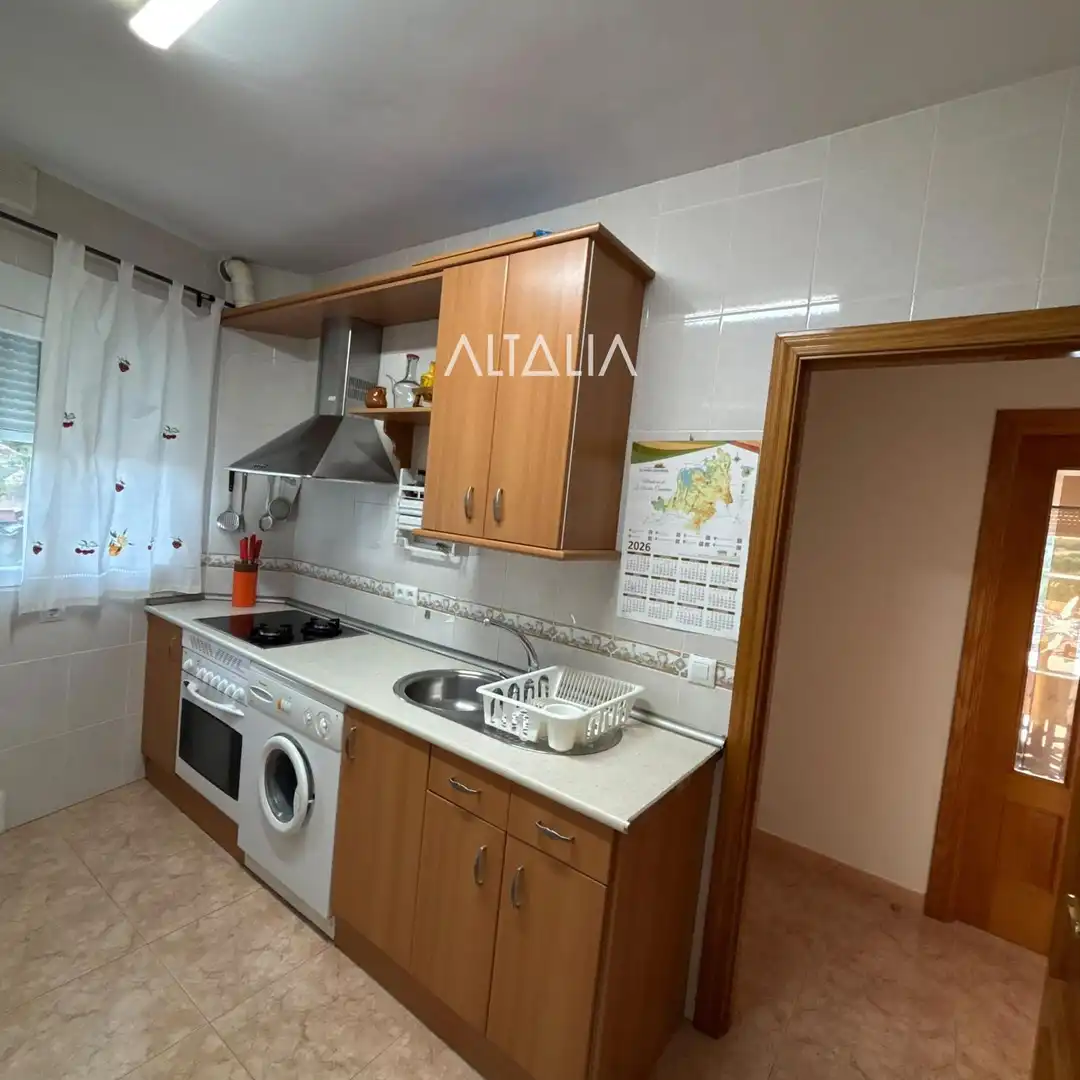 Maison à vendre à ERUELA, imagen 40