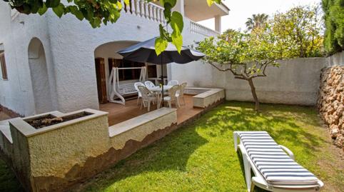 Foto 4 de Casa o xalet en venda a Alcossebre, Castellón