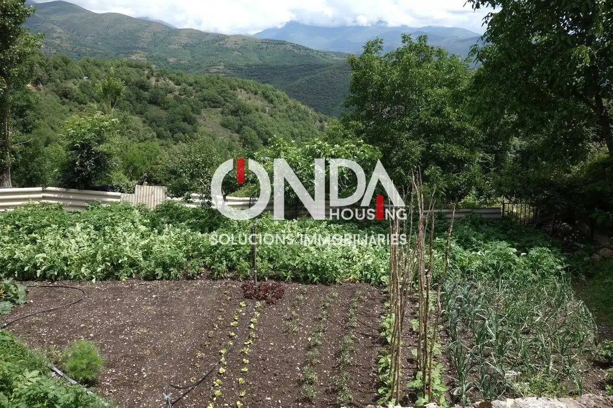Residential for sale in Calle Naens, 8, Senterada