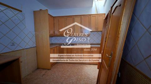 Foto 2 de Casa o chalet en venta en Roberto Koch, Gáldar pueblo, Gáldar