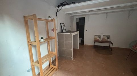 Photo 3 of Study for sale in Carrer Mossèn Quintí Mallofré, 51, Sant Andreu de Palomar, Barcelona Capital