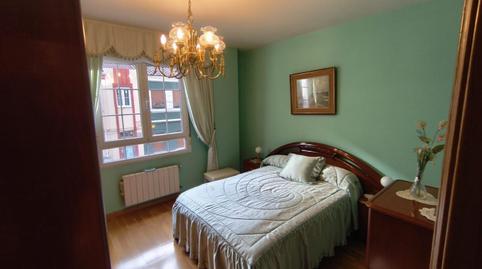 Photo 2 of Flat for sale in El Ejido - Santa Ana, León Capital