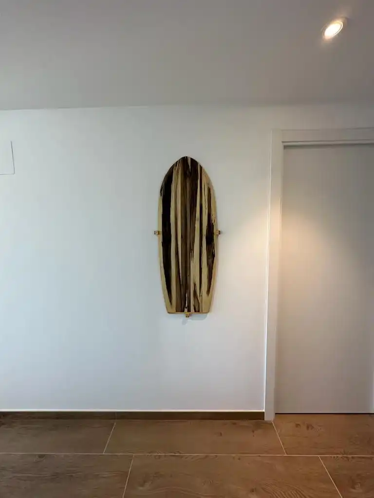 Apartment mit Pool zur Miete in Platja de Torres, imagen 8