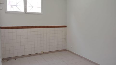 Foto 5 von Geschaftsraum zur Miete in Calle de Altamira, General Dávila, Santander