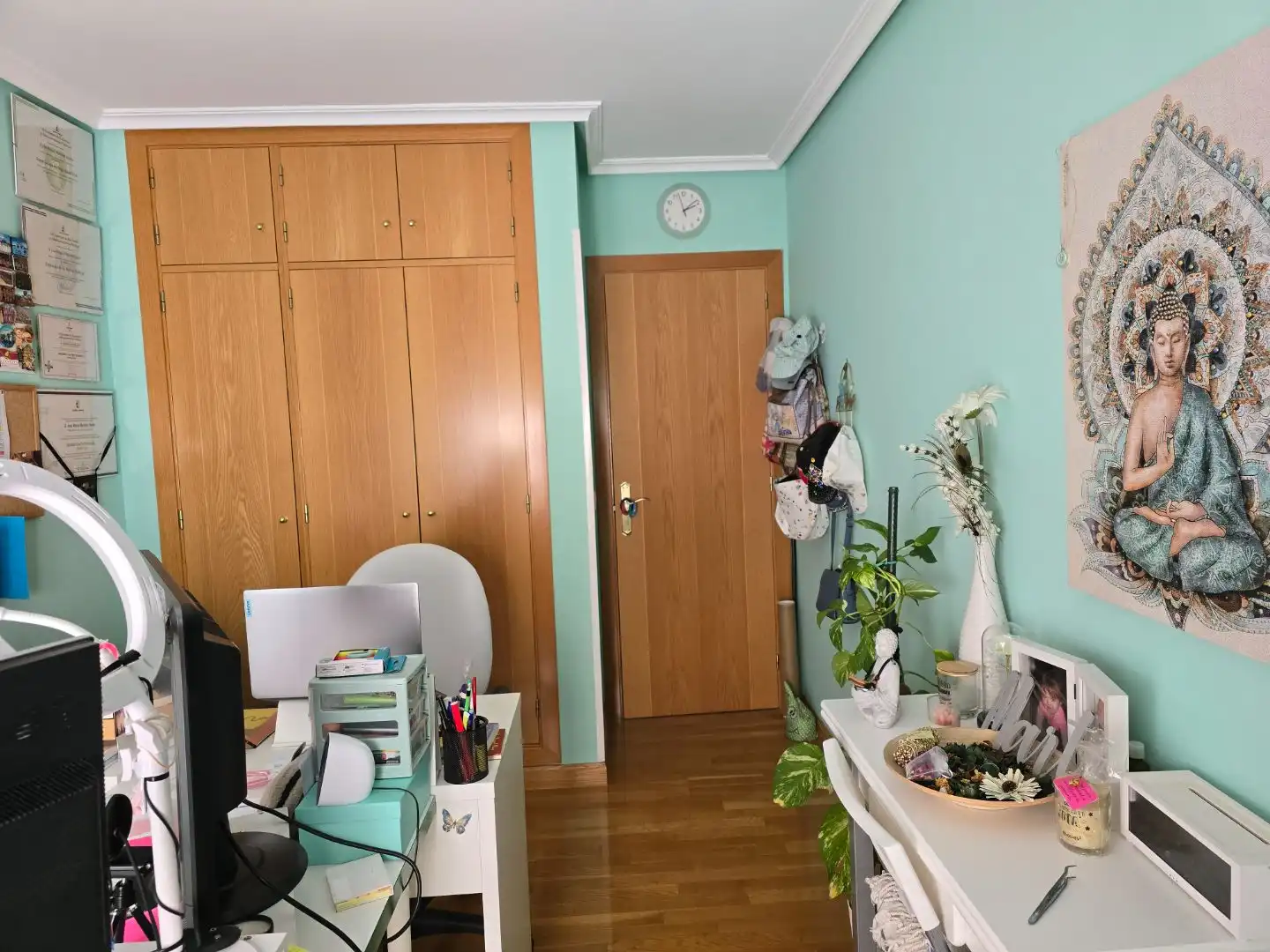Piso con piscina en venta en CHOPO 3, imagen 29