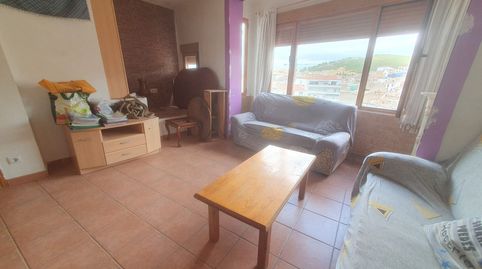 Foto 5 de Casa adosada en venda a Los Tiradores, Cuenca Capital