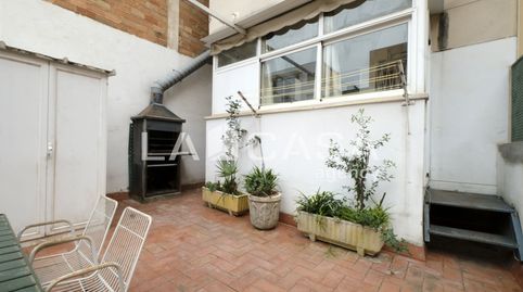 Foto 5 de Piso en venta en Vilapicina i la Torre Llobeta, Barcelona Capital