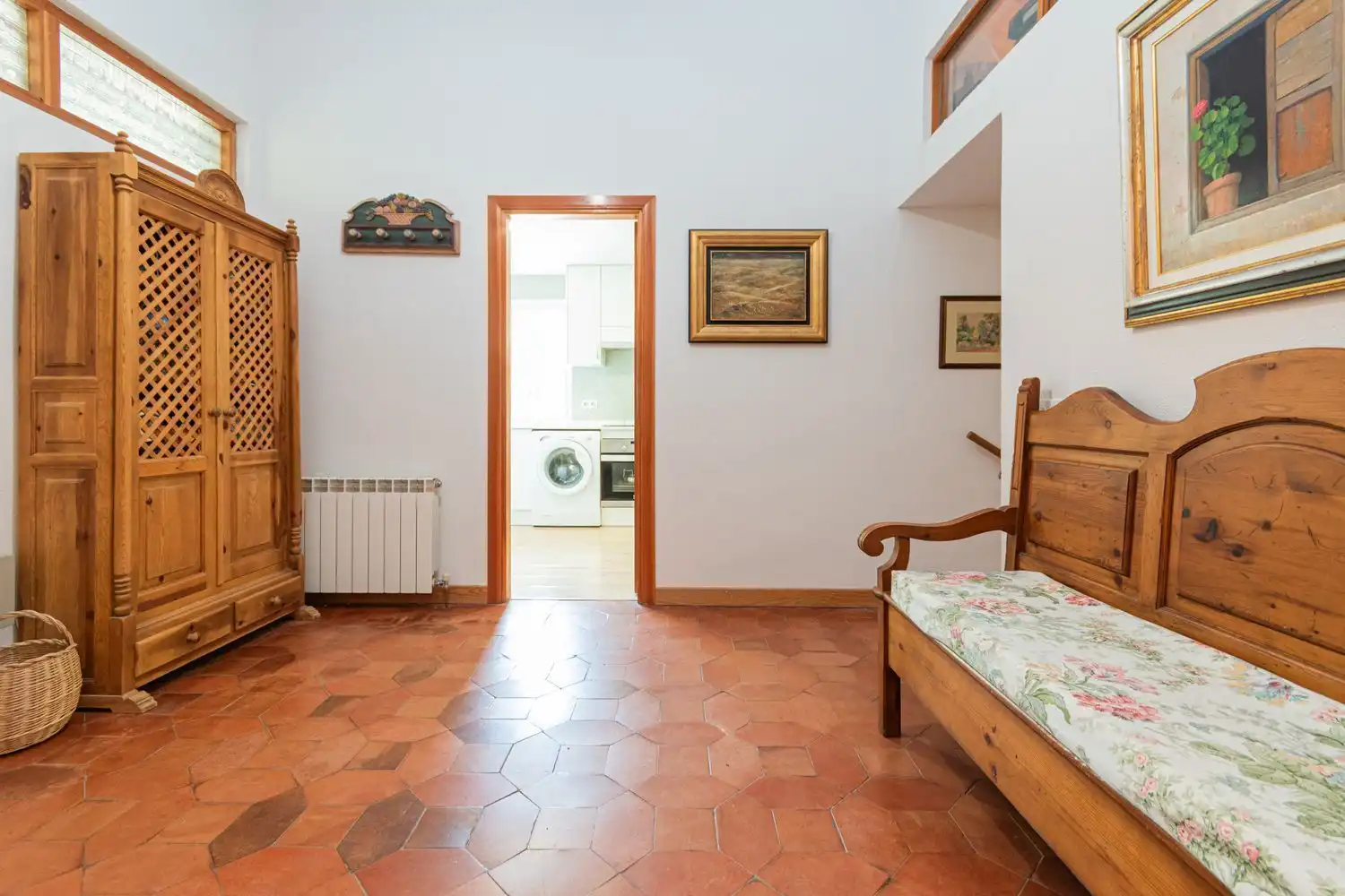 House for sale in Navalquejigo - Los Arroyos, imagen 23