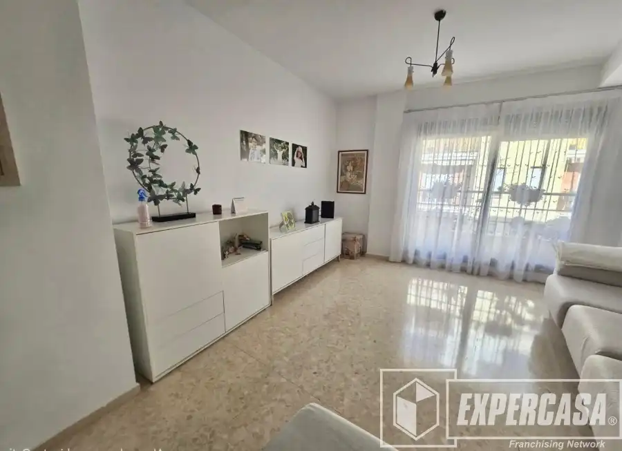 Appartement avec ascenseur à vendre à Carcaixent
