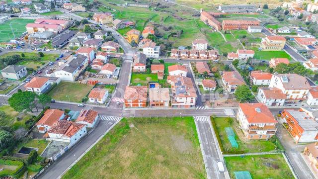 Terreno residencial en Venta en N/A en L'Esquirol