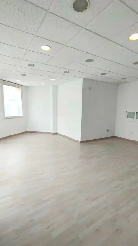Local en venta en Sant Joan de Vilatorrada con Aire acondicionado