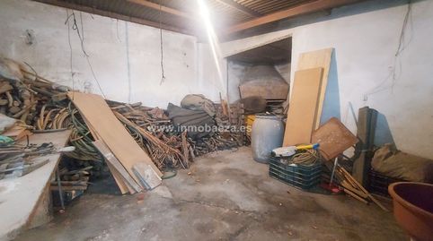 Foto 2 de Casa o chalet en venta en Baeza, Jaén