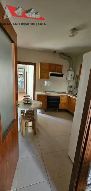 Maison jumelée avec jardin à vendre à Barrax, imagen 5