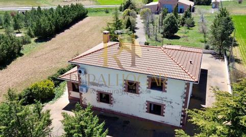 Photo 5 of House or chalet for sale in Calle Extramuros, 114, El Pobo de Dueñas, Guadalajara