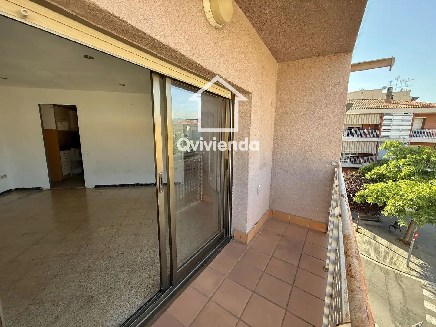 Flat for sale in Sant Mateu, de, imagen 11