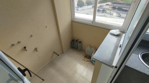 Foto 4 de Apartamento en venta en Calle a Granxas, 92, Viveiro, Lugo