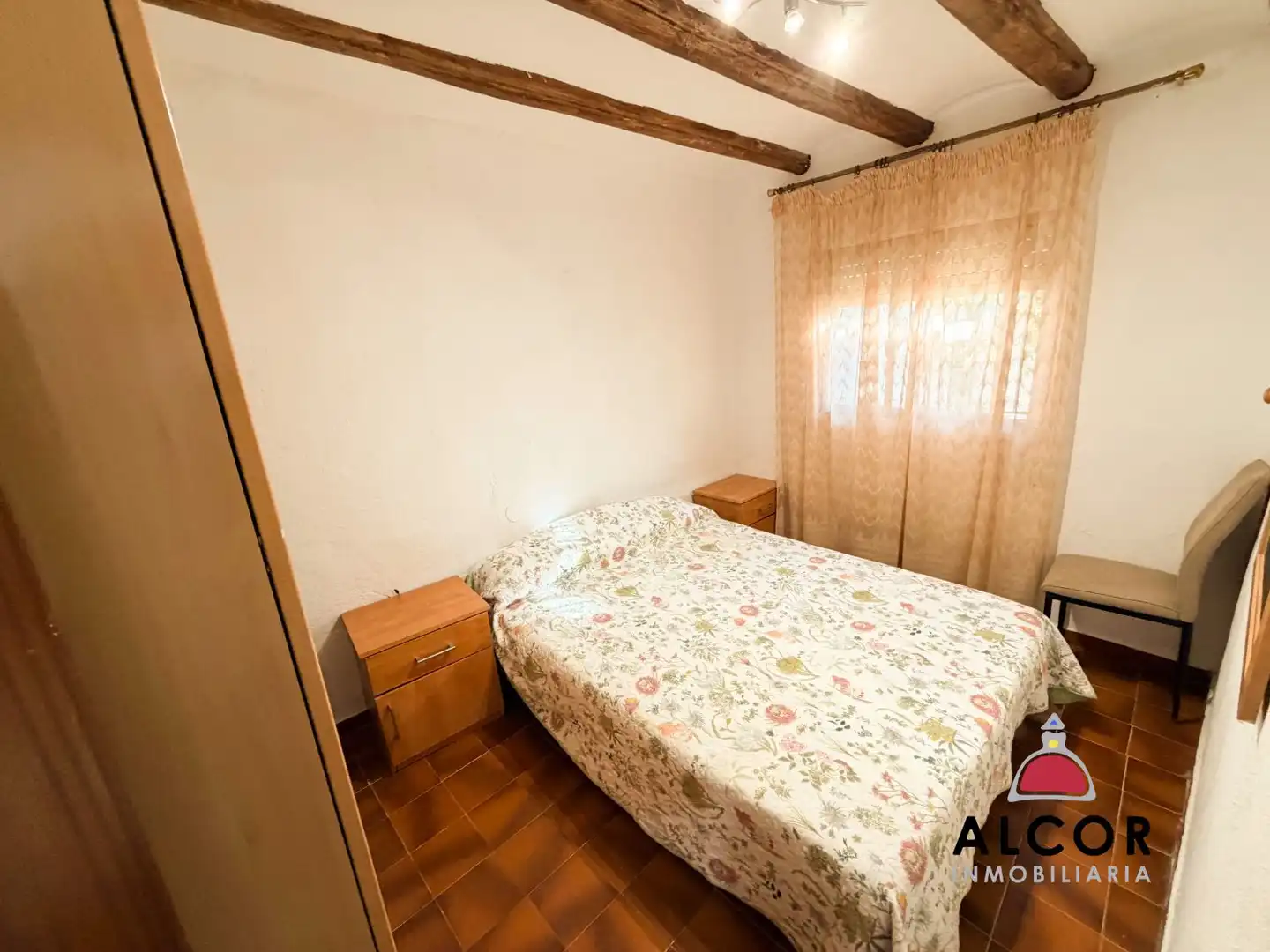 Casa a schiera con terrazza in vendita a Càlig, imagen 15