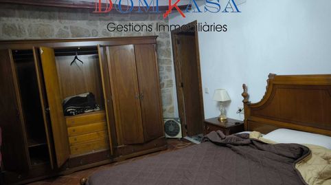 Foto 3 de Casa o chalet en venta en Lledó, Teruel