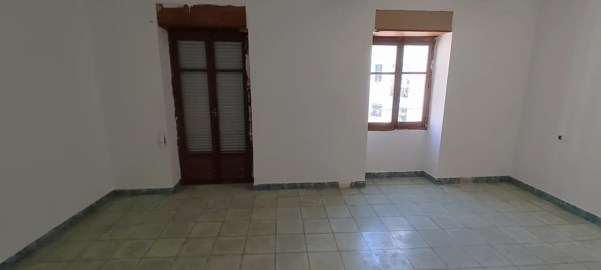 Casa amb terrassa en venda a Zona Pueblo, imagen 30