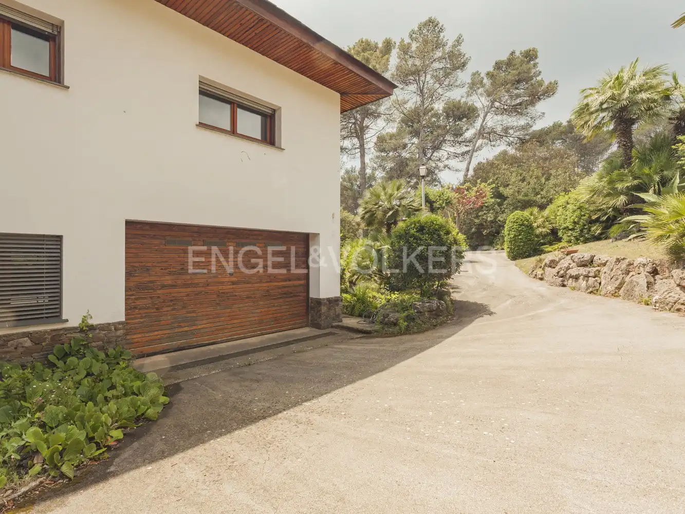 Haus mit Terrasse zum Verkauf in Begues, imagen 90