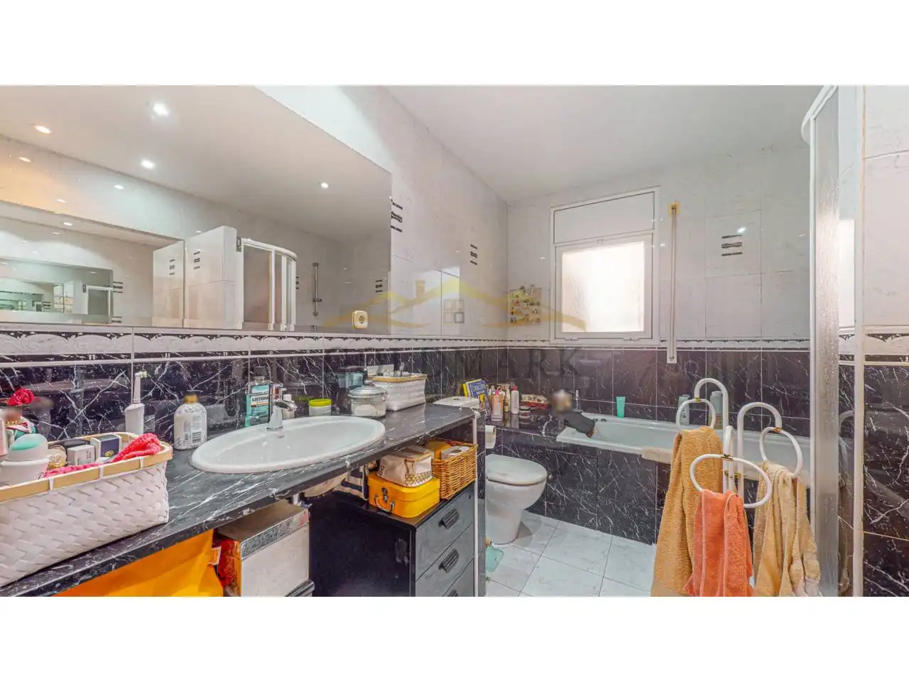 Casa o xalet en venda a Calle Tomás Guerrero, 20, Corbera de Llobregat
