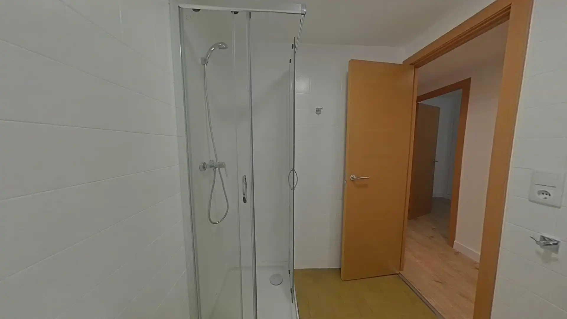 Piso en venta en C/ Bilbao, imagen 24