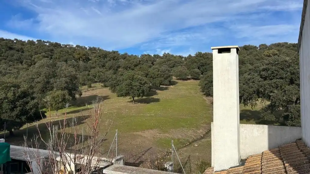 Maison rustique avec jardin à vendre à Calle TOMILLO, imagen 31