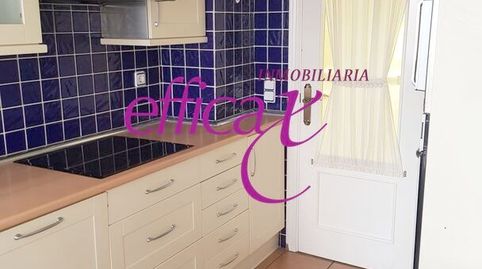 Photo 3 of Flat for rent in Torrijos, Toledo