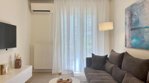 Photo 3 of Flat to rent in Carrer de Marconi, 32, Ca n'Aurell, Terrassa