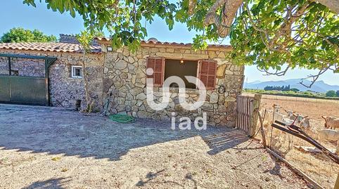 Photo 2 of House or chalet to rent in Ciutat d'Alcúdia, Illes Balears