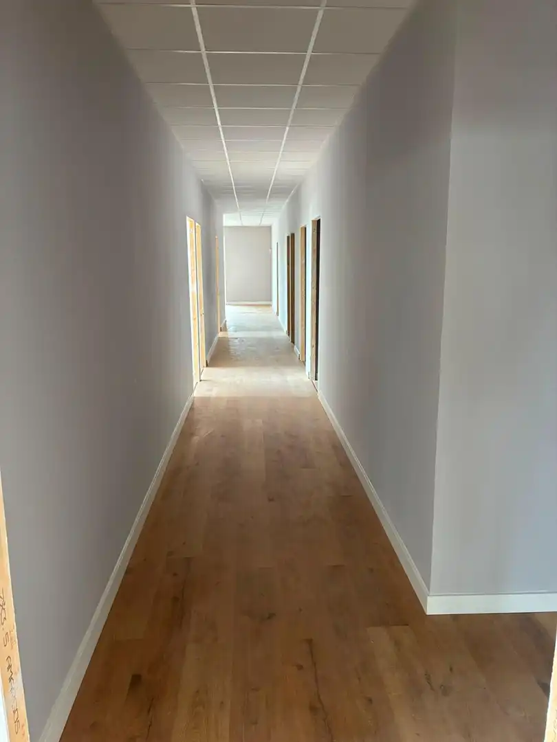 Nave industrial in vendita a Valls, imagen 44