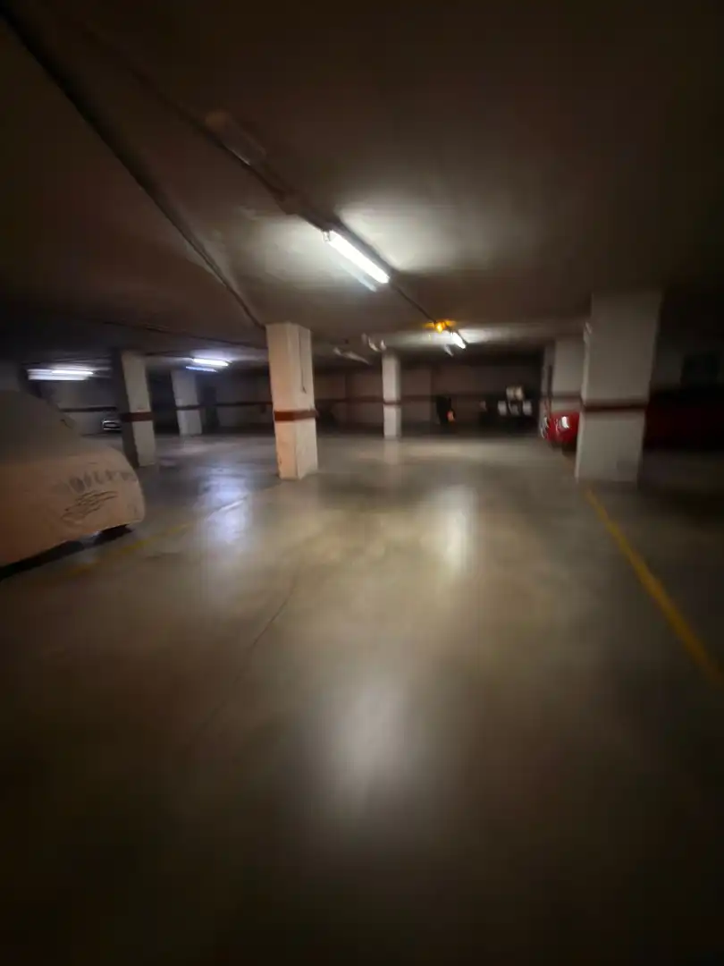 Einzelparkplatz zum Verkauf in Plaza Manuel Azaña, imagen 7