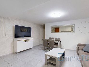 Appartamento con ascensore in vendita a Badia del Vallès